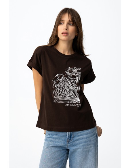 CAMISETA-ESTAMPADO-CONTRASTE-MANGA-CORTA-CORTE-REGULAT-JERMAINE-TIFFOSI