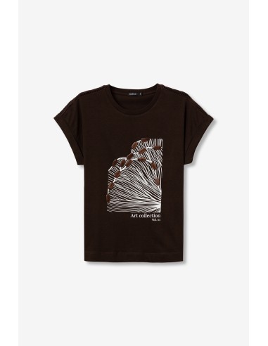 CAMISETA-ESTAMPADO-CONTRASTE-MANGA-CORTA-CORTE-REGULAT-JERMAINE-TIFFOSI