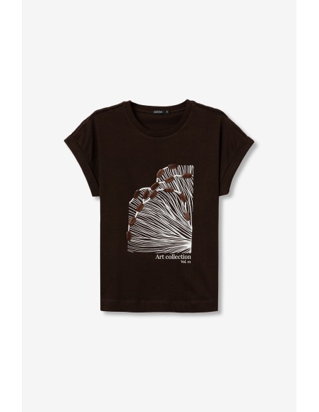 CAMISETA-ESTAMPADO-CONTRASTE-MANGA-CORTA-CORTE-REGULAT-JERMAINE-TIFFOSI