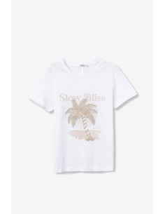 CAMISETA-BLANCA-MANGA-CORTA-DIBUJO-PALMERA-BRANDY-TIFFOSI