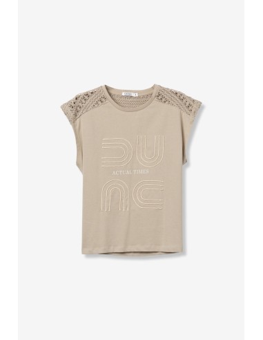 CAMISETA-CALADA-HOMBRO-ESPALDA-ESTAMPADO-FRONTAL-JELLICENT-TIFFOSI