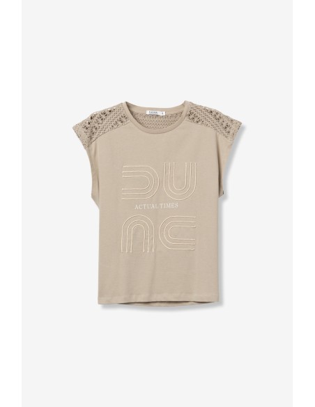CAMISETA-CALADA-HOMBRO-ESPALDA-ESTAMPADO-FRONTAL-JELLICENT-TIFFOSI