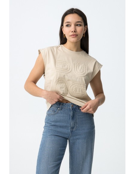 CAMISETA-CALADA-HOMBRO-ESPALDA-ESTAMPADO-FRONTAL-JELLICENT-TIFFOSI