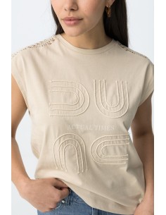 CAMISETA-CALADA-HOMBRO-ESPALDA-ESTAMPADO-FRONTAL-JELLICENT-TIFFOSI 2