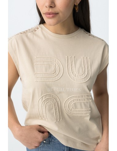 CAMISETA-CALADA-HOMBRO-ESPALDA-ESTAMPADO-FRONTAL-JELLICENT-TIFFOSI