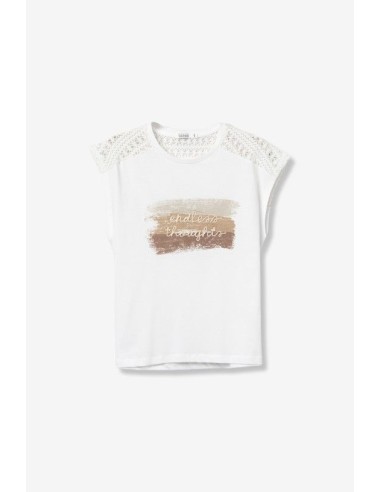 CAMISETA-CALADA-HOMBRO-ESPALDA-ESTAMPADO-FRONTAL-JELLICENT-TIFFOSI