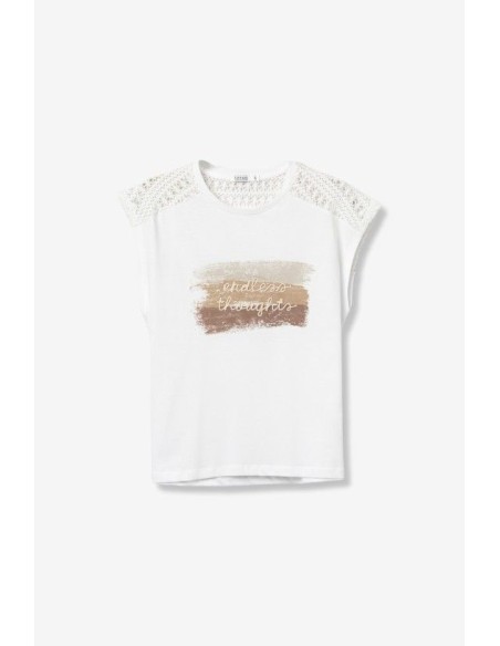 CAMISETA-CALADA-HOMBRO-ESPALDA-ESTAMPADO-FRONTAL-JELLICENT-TIFFOSI