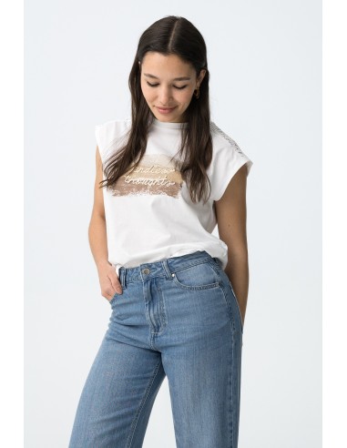 CAMISETA-CALADA-HOMBRO-ESPALDA-ESTAMPADO-FRONTAL-JELLICENT-TIFFOSI