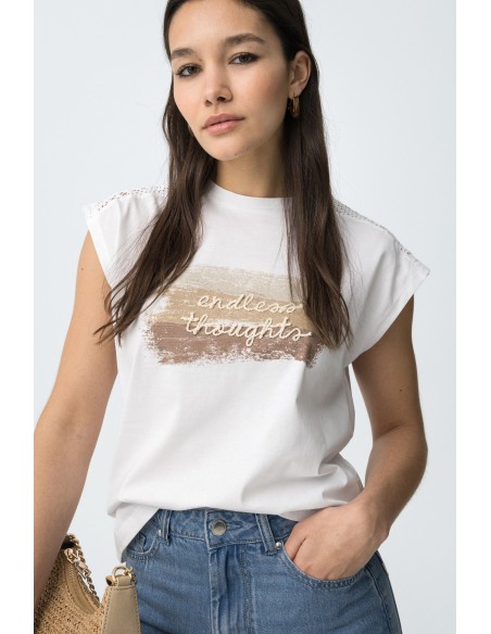 CAMISETA-CALADA-HOMBRO-ESPALDA-ESTAMPADO-FRONTAL-JELLICENT-TIFFOSI
