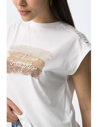 CAMISETA-CALADA-HOMBRO-ESPALDA-ESTAMPADO-FRONTAL-JELLICENT-TIFFOSI