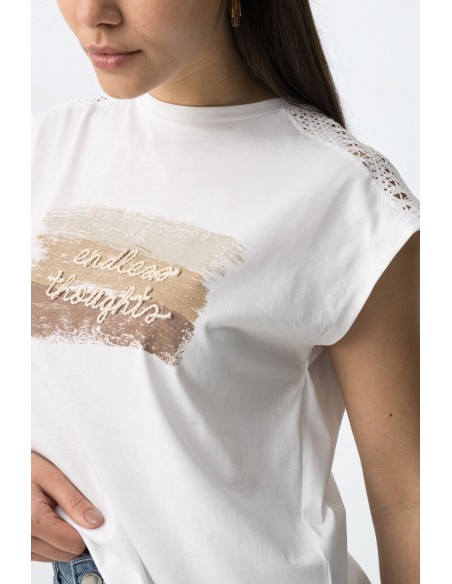 CAMISETA-CALADA-HOMBRO-ESPALDA-ESTAMPADO-FRONTAL-JELLICENT-TIFFOSI