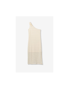 VESTIDO-BEIGE-UN-TIRANTE-FLORES-CROCHET-VULLABY-TIFFOSI