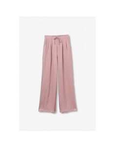 PANTALONES-FLUIDOS-PIERNA-ANCHA-ROSA-AUGUSTA-TIFFOSI