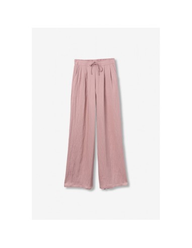 PANTALONES-FLUIDOS-PIERNA-ANCHA-ROSA-AUGUSTA-TIFFOSI