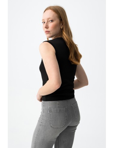 TOP-CRUZADO-CUELLO-PICO-SLIM-PHANIE-TIFFOSI