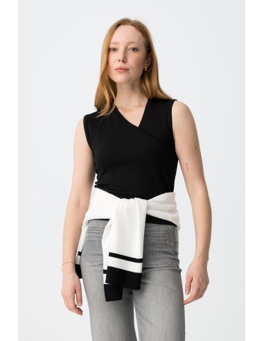 TOP-CRUZADO-CUELLO-PICO-SLIM-PHANIE-TIFFOSI