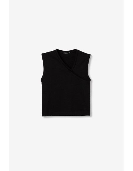 TOP-CRUZADO-CUELLO-PICO-SLIM-PHANIE-TIFFOSI
