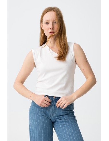 TOP-CRUZADO-CUELLO-PICO-SLIM-PHANIE-TIFFOSI