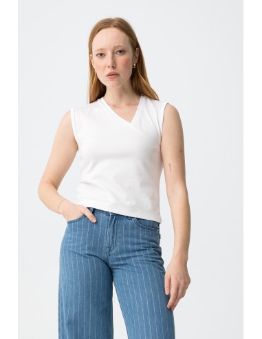 TOP-CRUZADO-CUELLO-PICO-SLIM-PHANIE-TIFFOSI