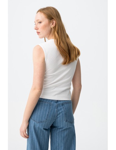 TOP-CRUZADO-CUELLO-PICO-SLIM-PHANIE-TIFFOSI