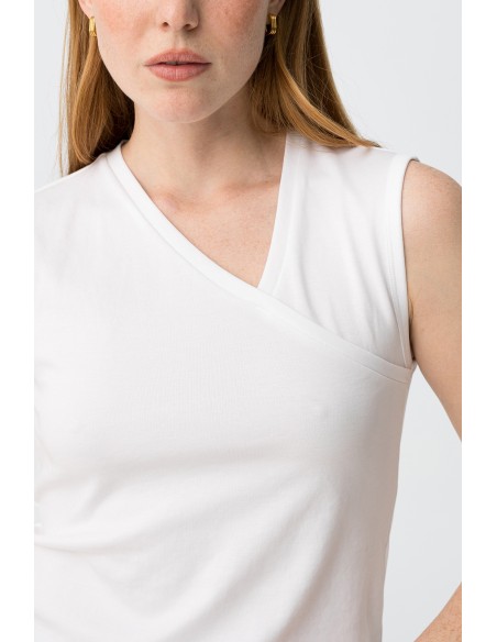 TOP-CRUZADO-CUELLO-PICO-SLIM-PHANIE-TIFFOSI