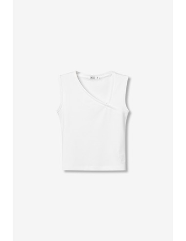 TOP-CRUZADO-CUELLO-PICO-SLIM-PHANIE-TIFFOSI