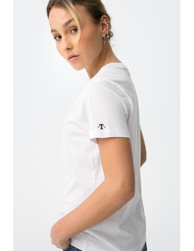 PACK-TRES-CAMISETAS-RAYAS-BLANCO-NEGRA-MANGA-CORTA-CUELLO-REDONDO-COSTA-TIFFOSI