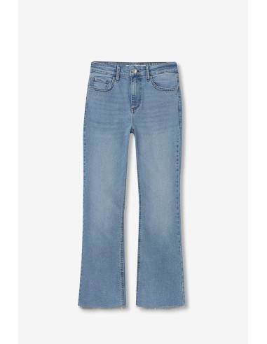 VAQUEROS-AZUL-CLARO-MEGAN-CROPPED-FLARE-TIFFOSI