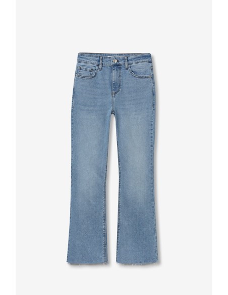 VAQUEROS-AZUL-CLARO-MEGAN-CROPPED-FLARE-TIFFOSI