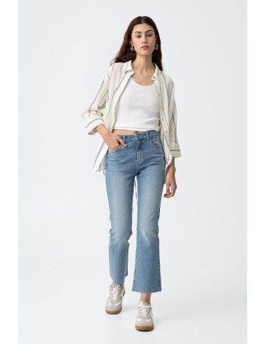 VAQUEROS-AZUL-CLARO-MEGAN-CROPPED-FLARE-TIFFOSI