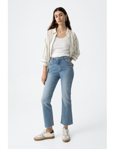 VAQUEROS-AZUL-CLARO-MEGAN-CROPPED-FLARE-TIFFOSI