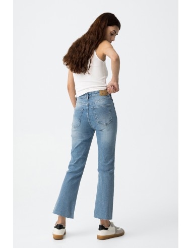 VAQUEROS-AZUL-CLARO-MEGAN-CROPPED-FLARE-TIFFOSI