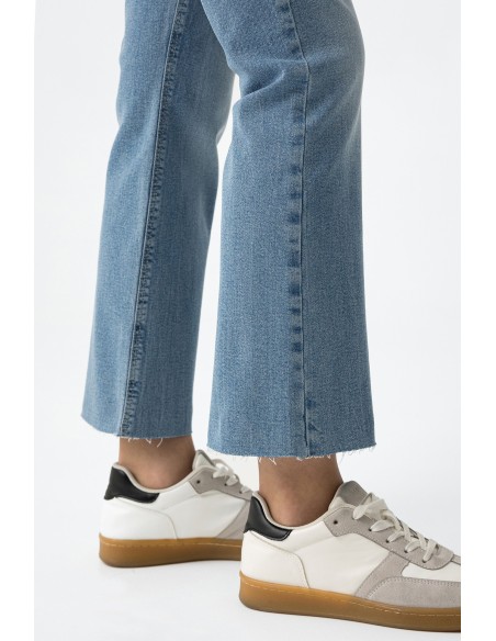 VAQUEROS-AZUL-CLARO-MEGAN-CROPPED-FLARE-TIFFOSI