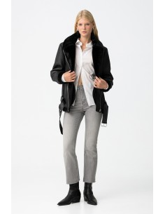 JEANS-GRISES-MEGAN-FLARE-CAMPANA-DESFLECADOS-TIFFOSI