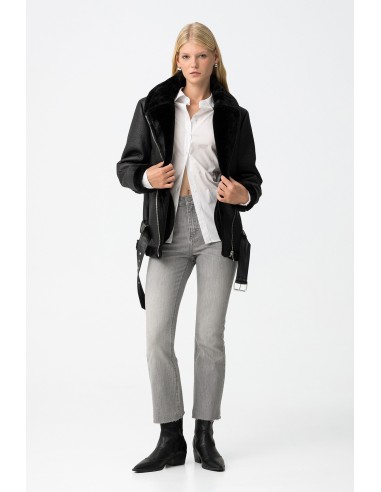 JEANS-GRISES-MEGAN-FLARE-CAMPANA-DESFLECADOS-TIFFOSI
