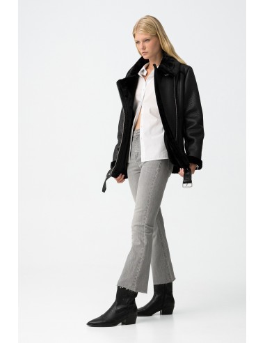 JEANS-GRISES-MEGAN-FLARE-CAMPANA-DESFLECADOS-TIFFOSI