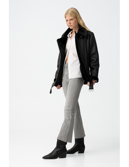 JEANS-GRISES-MEGAN-FLARE-CAMPANA-DESFLECADOS-TIFFOSI