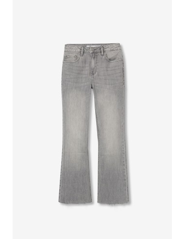 JEANS-GRISES-MEGAN-FLARE-CAMPANA-DESFLECADOS-TIFFOSI