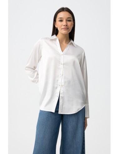 CAMISA-BLANCA-SUAVE-FRESQUITA-MANGA-LARGA-CIERRE-BOTONES-CAPRICHO-TIFFOSI