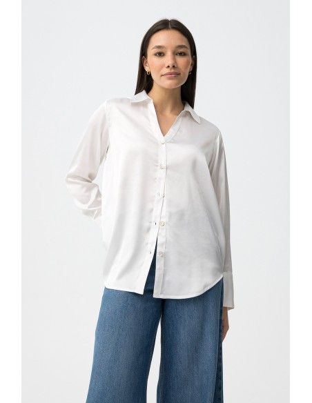 CAMISA-BLANCA-SUAVE-FRESQUITA-MANGA-LARGA-CIERRE-BOTONES-CAPRICHO-TIFFOSI
