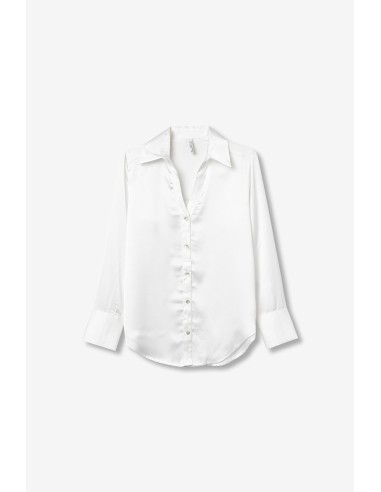 CAMISA-BLANCA-SUAVE-FRESQUITA-MANGA-LARGA-CIERRE-BOTONES-CAPRICHO-TIFFOSI