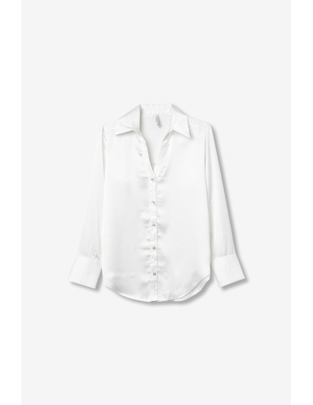 CAMISA-BLANCA-SUAVE-FRESQUITA-MANGA-LARGA-CIERRE-BOTONES-CAPRICHO-TIFFOSI