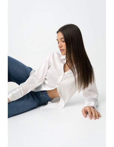 CAMISA-BLANCA-SUAVE-FRESQUITA-MANGA-LARGA-CIERRE-BOTONES-CAPRICHO-TIFFOSI