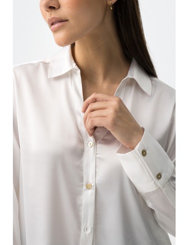 CAMISA-BLANCA-SUAVE-FRESQUITA-MANGA-LARGA-CIERRE-BOTONES-CAPRICHO-TIFFOSI