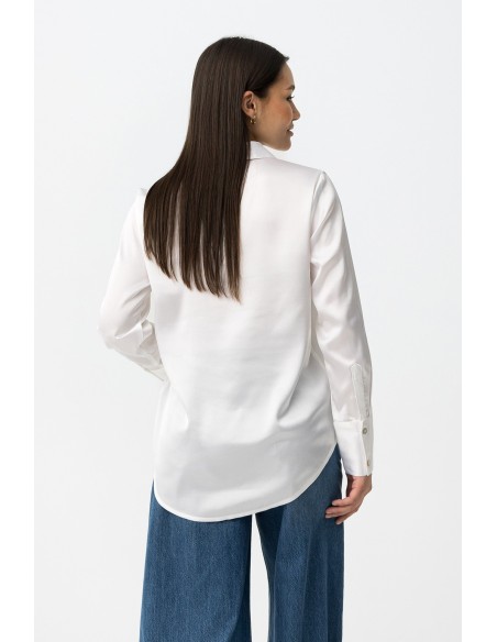 CAMISA-BLANCA-SUAVE-FRESQUITA-MANGA-LARGA-CIERRE-BOTONES-CAPRICHO-TIFFOSI