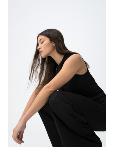 TOP-CHALECO-CROPPED-BOTONES-FRONTALES-AUGUSTA-TIFFOSI