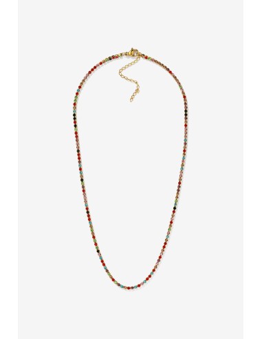 COLLAR-DORADO-PIEDRAS-COLORES-ENGARZADOS-LUZ-TIFFOSI
