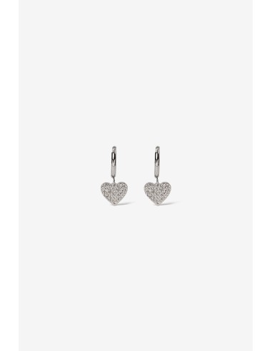 PENDIENTES-PLATEADOS-ARO-COLGANTE-CORAZÓN-BRILLANTITOS-INCRUSTADOS-ABIGAIL-TIFFOSI