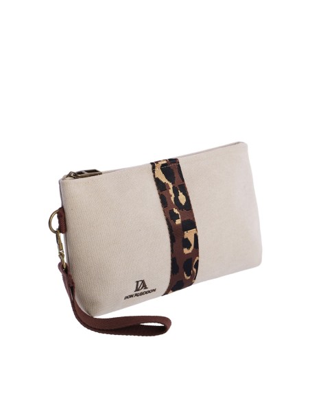 BOLSO-MANO-NECESER-LONA-BEIGE-ASA-MANO-PRINT-FARO-DON-ALGODÓN