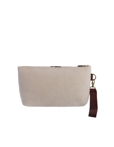 BOLSO-MANO-NECESER-LONA-BEIGE-ASA-MANO-PRINT-FARO-DON-ALGODÓN